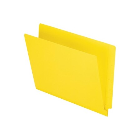 Folder, Et, Strt, Rnf, Yellow